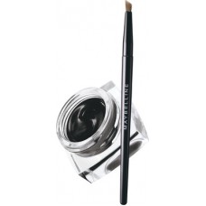 Maybelline Lasting Drama Gel Eye Liner